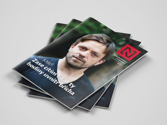 /media/xtxim24p/denik-n_magazin