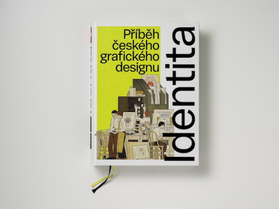 /media/uqkbuwog/kniha-identita