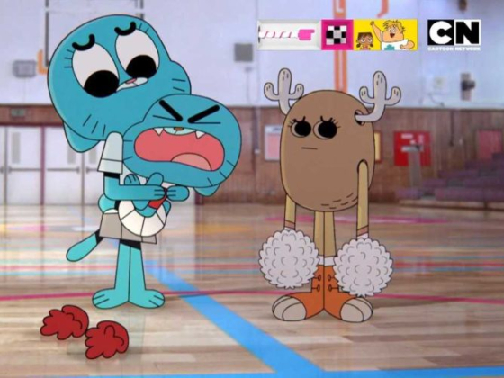 /media/zvcjdob5/cartoon-network