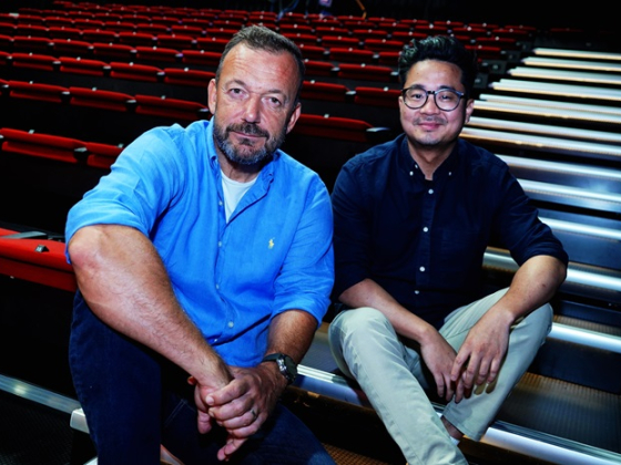 /media/sjejbqso/cadek_nguyen_media-club