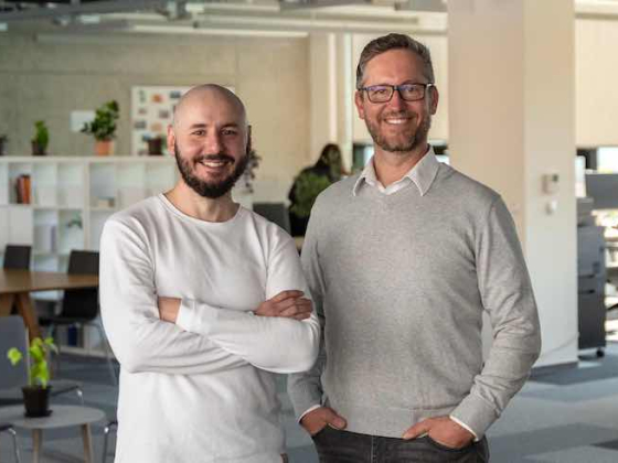 /media/r4shds52/flo-barta-a-stastny