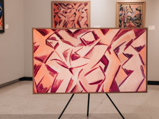 /media/g3pflj1j/ngsamsung-art-store_fi