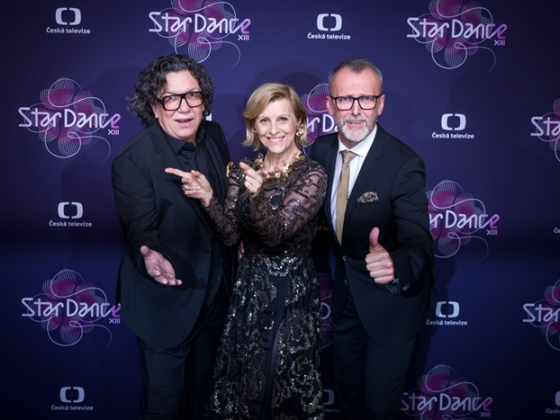 /media/ihxp2ebd/stardance_2024_2