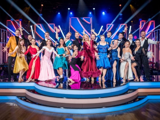 /media/k02dpdz2/stardance_2024