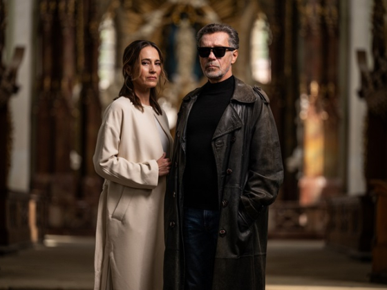 /media/pxzg1wy3/čt_lovec_foto-lukáš-oujeský