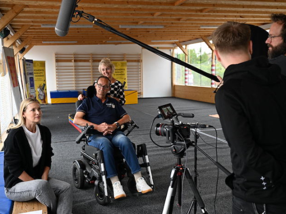 /media/ixenhmuv/alsastaletojsemja