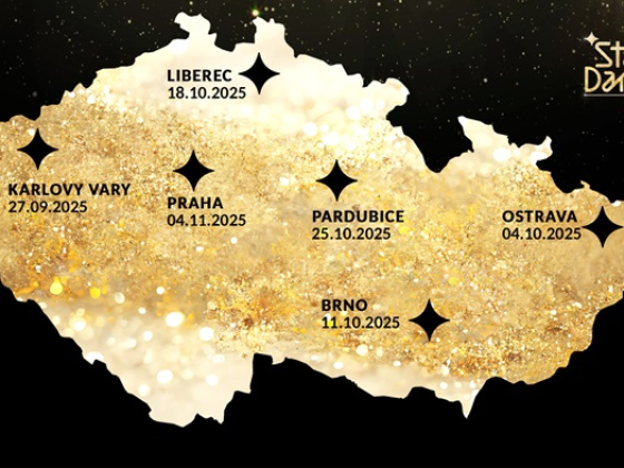 /media/xk1lpvy4/stardance_mapa