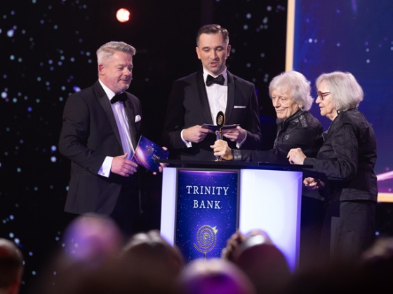 /media/bkinspxb/cesky_slavik_2023_hama-sokol-neckar-a-kubisova