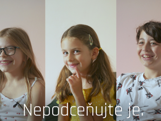 /media/tpqbonot/slider_fondee-kampaň-děti