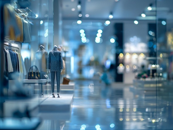 /media/5n3d4tew/obchod_nakupovani_shop_pixabay