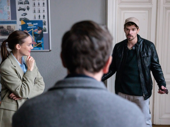 /media/v4mhs4ne/vraždy-v-kraji-1