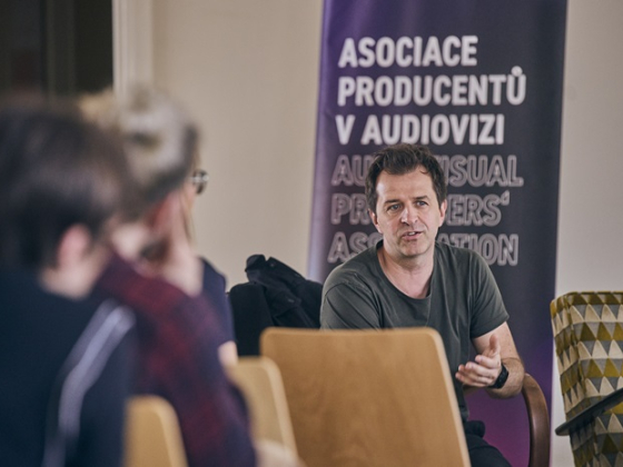 /media/w4qnqlcg/apa_reklamní-režisér-roman-valent-ze-sdružení-reklamních-režisérů