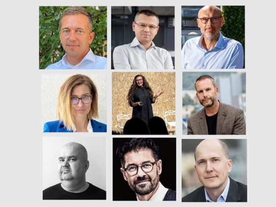 /media/3zmd14rt/personalie-media-2024