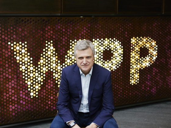 /media/2lyotu5g/wpp_markread_logo