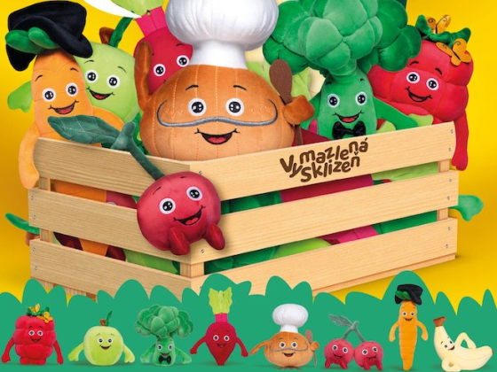 /media/fgwosfti/billa_vymazlenasklizen