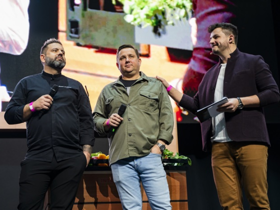 /media/1fge00gy/nova-festival-chuti_kasparek_punchodar_stasa