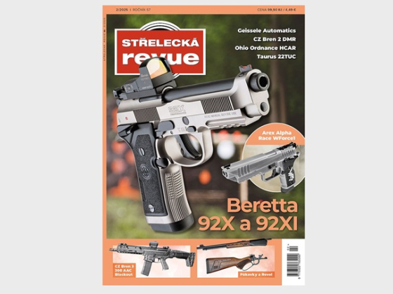 /media/dgcb0ey2/sterelecka-revue