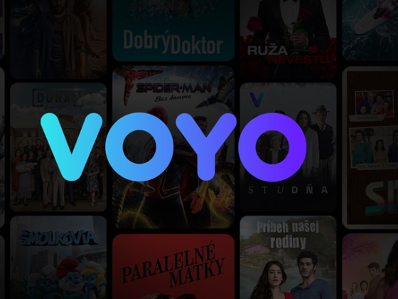 /media/5esnftbi/voyo_vizuál