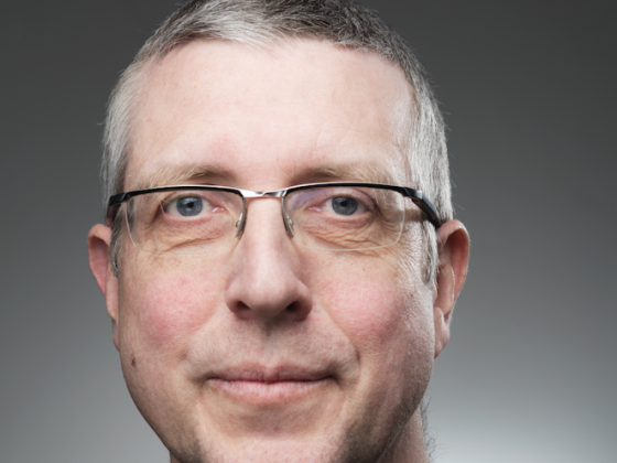 /media/5ouh2xal/nicocarpentier