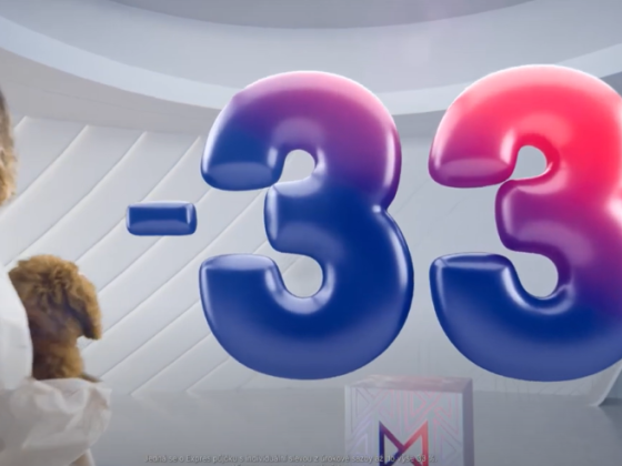 /media/4hmb0nuy/moneta