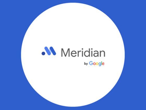 /media/tpcjwo1a/meridian-mg-final