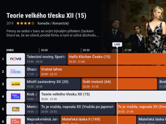 /media/wbhpwtsd/čeznet-tv_repro