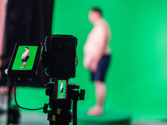 /media/kvcbo0i5/extremni-promeny_7