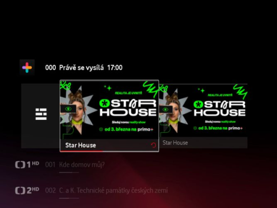 /media/izfnxjvh/vodafone-tv-starhouse_repro