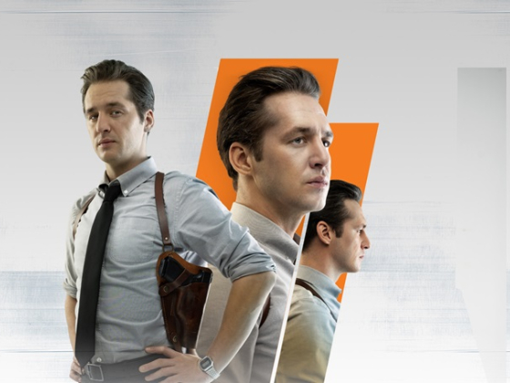 /media/ftqmy2ke/jan-nedbal-hrdina