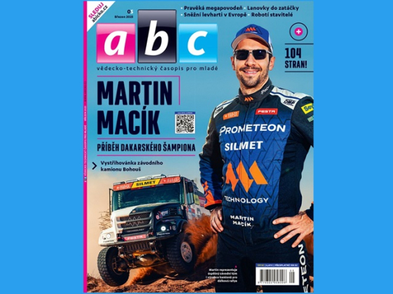 /media/fgtjhjv1/abc-casopis