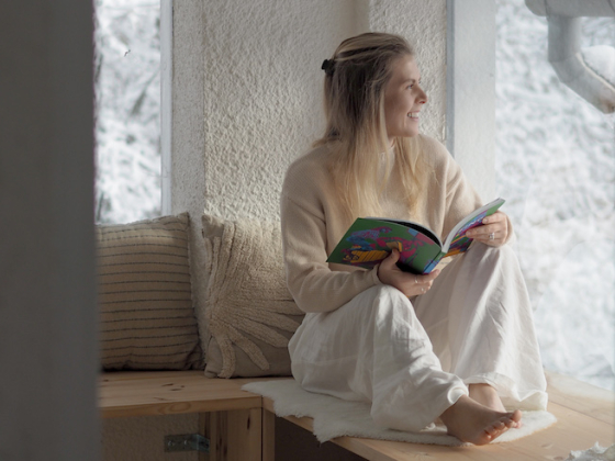 /media/k3hl5122/amazingplaces_martinus