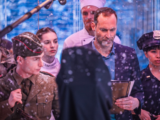 /media/lrxltn2t/oneplay-foto-z-natáčení_hes-a-čech