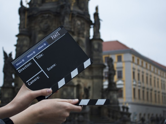 /media/crvjwzbf/film-nataceni_pixabay