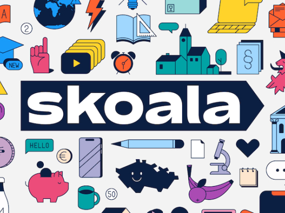 /media/qnypvsjo/skoala-tapeta