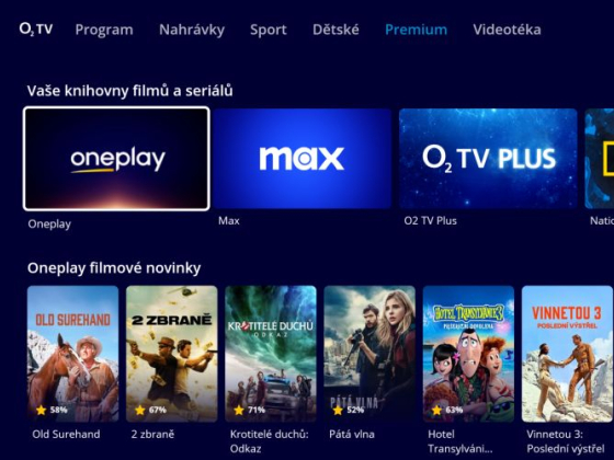 /media/sm2ipmsg/o2-tv-oneplay-dlazdice