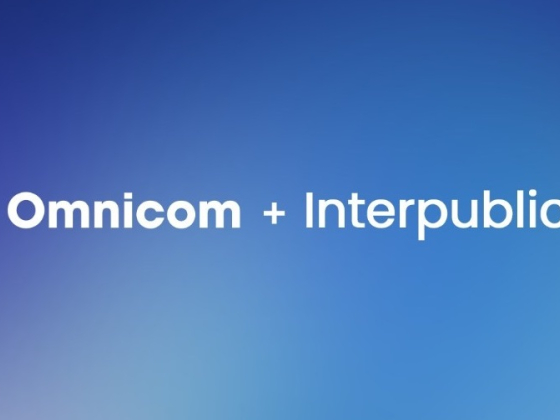 /media/zlzdcaw3/omnicom-interpublic_nahled