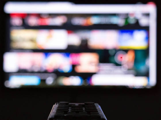 /media/3kvbuwjk/media_video_social_unsplash