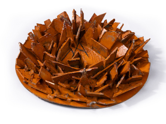 /media/0minj1oh/thedeadly_games_russia_equastrian