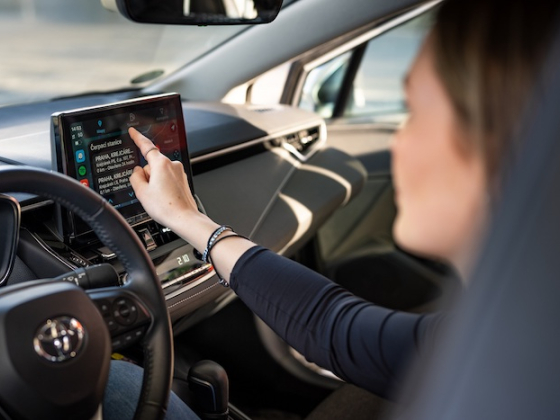 /media/gegbndwt/orlen-platby-z-automobilu