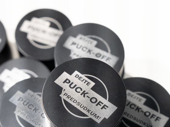/media/ypjho1yz/slider_puky_puck-off-předsudkům-zdroj_-fortuna