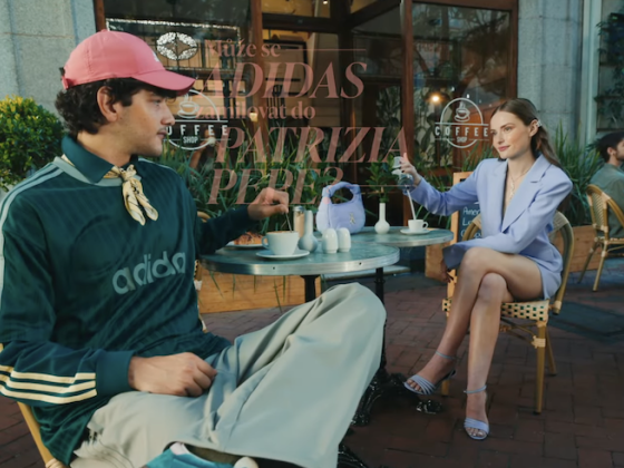 /media/tobo2ykd/answear_pepeadidas