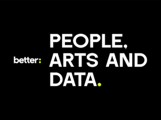 /media/edbb2vnr/better_strategie