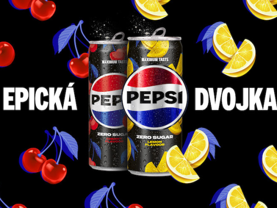 /media/o2mfgsuq/pepsi_citrontresen