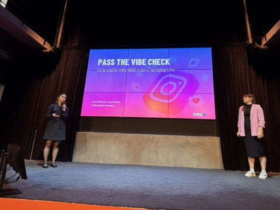 /media/5xmpeqbw/instragrammy