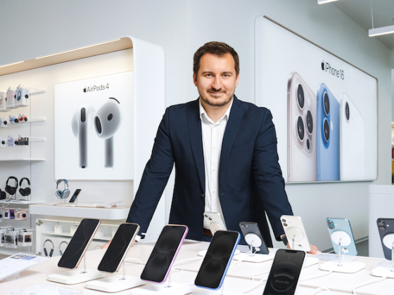 /media/k1bbaiym/tomáš-břečka-istyle