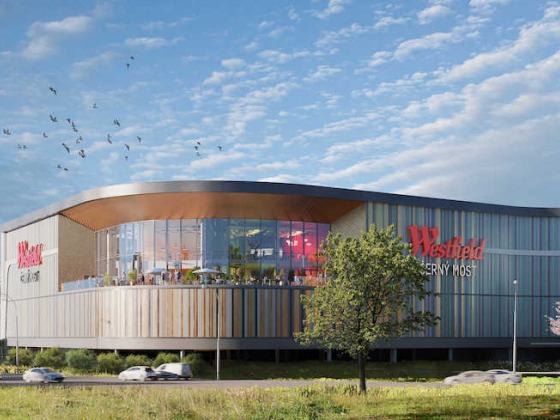 /media/qk5mhmws/westfield-černý-most