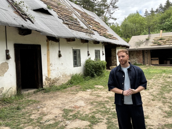 /media/oo3ppo1f/farma-cesko_2025