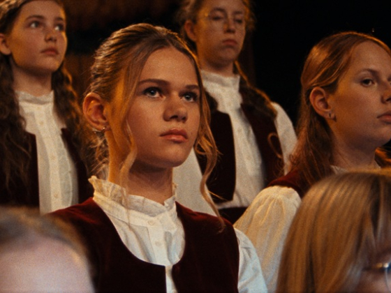 /media/pdhoaieh/sbormistr_kviff