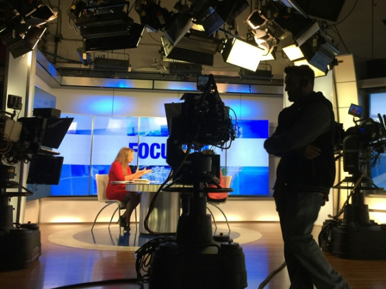 /media/kcrf3lr2/tv-studio_unsplash