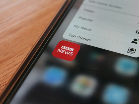 /media/ymqbrbf2/bbc_news_unsplash